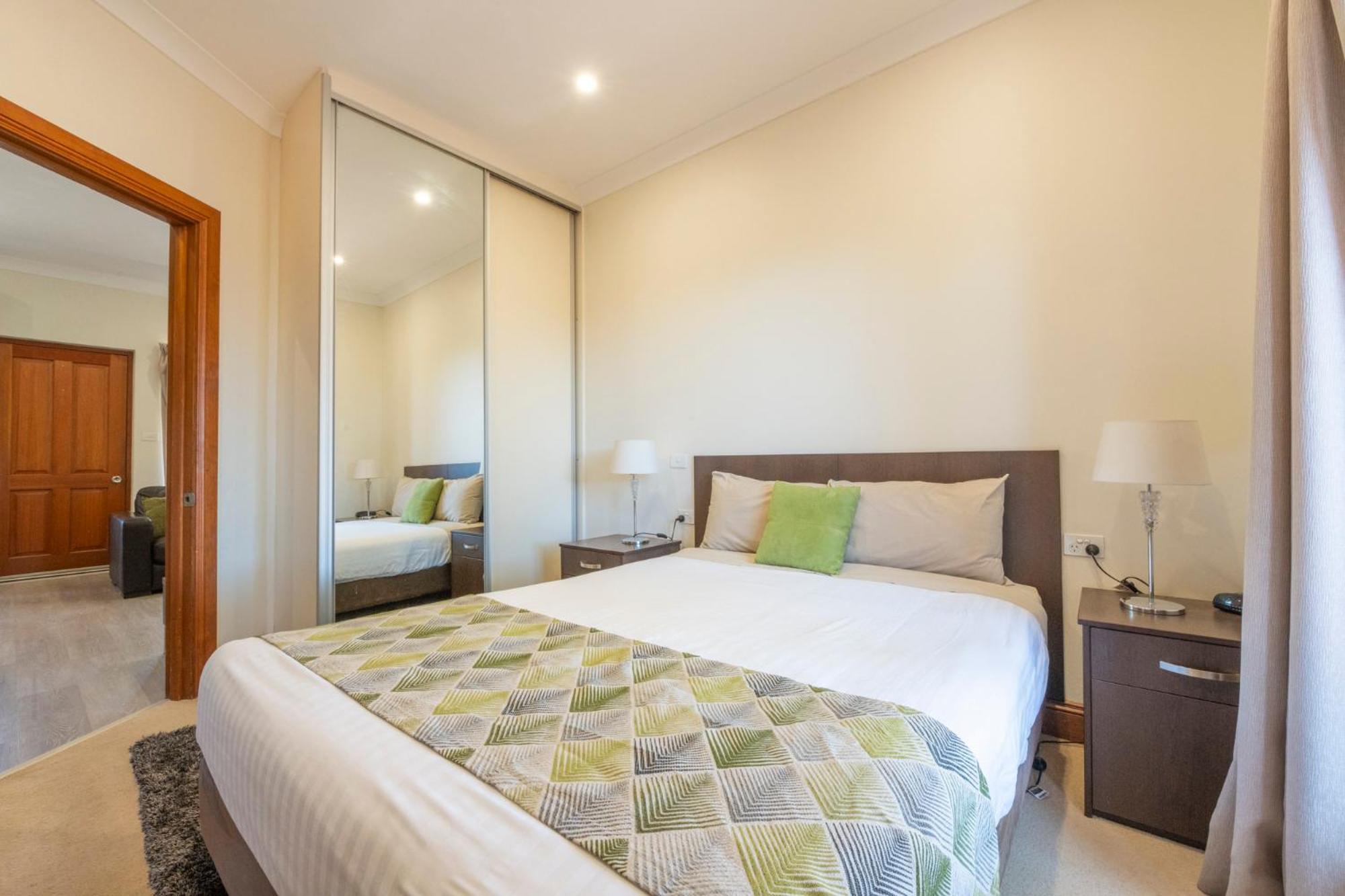 Big4 Stuart Range Outback Resort Coober Pedy Exterior photo