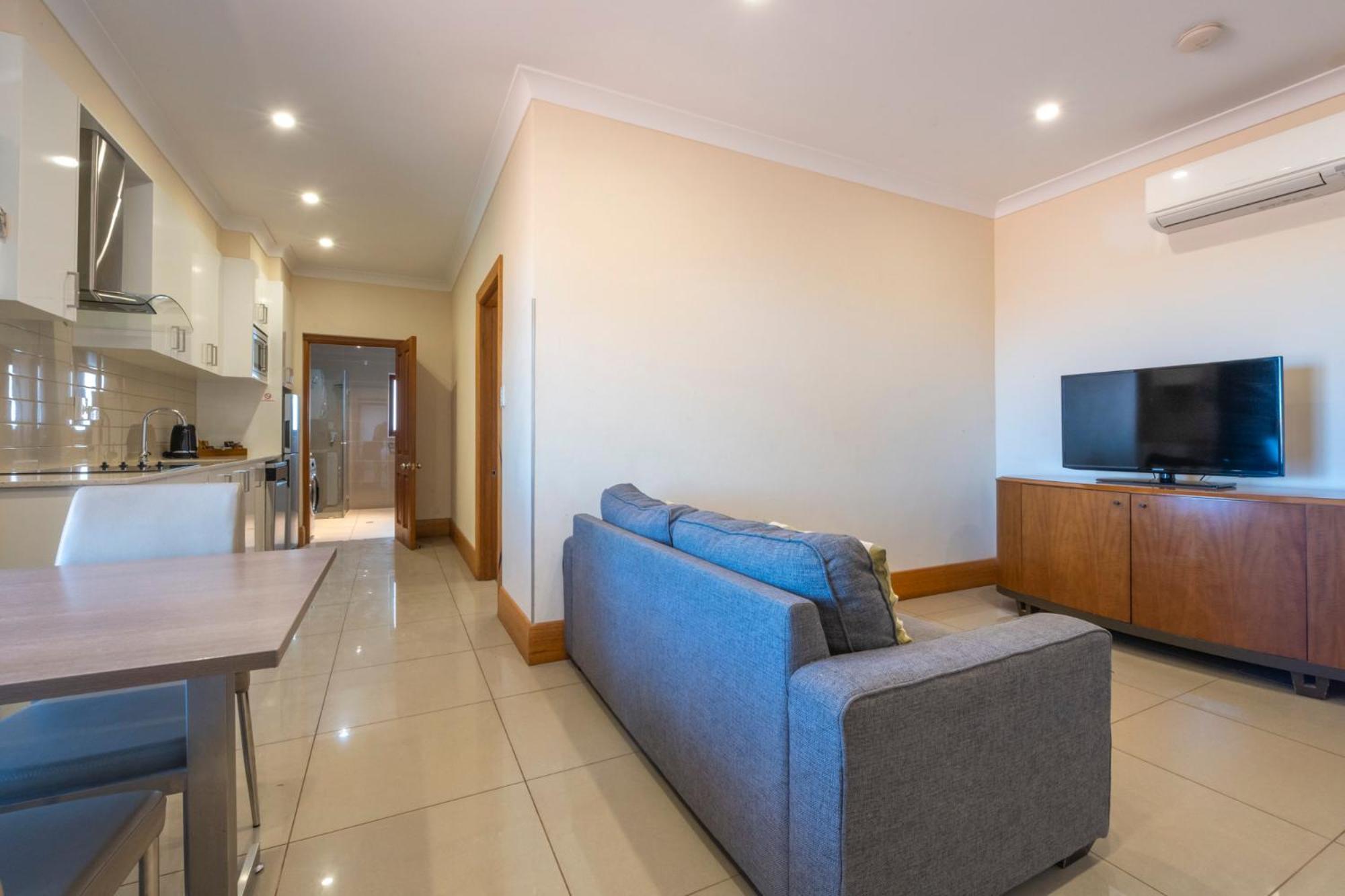 Big4 Stuart Range Outback Resort Coober Pedy Exterior photo