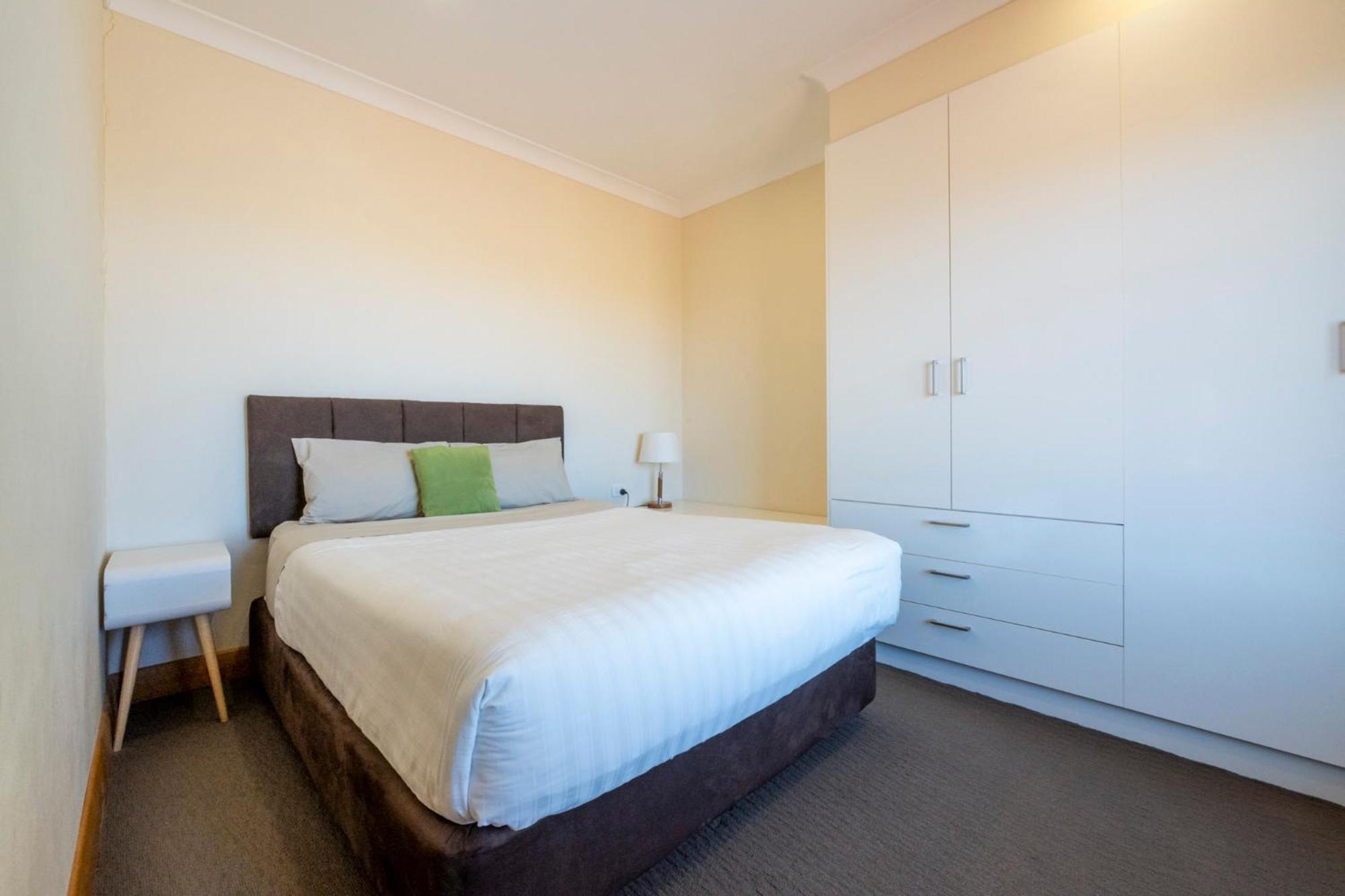 Big4 Stuart Range Outback Resort Coober Pedy Exterior photo