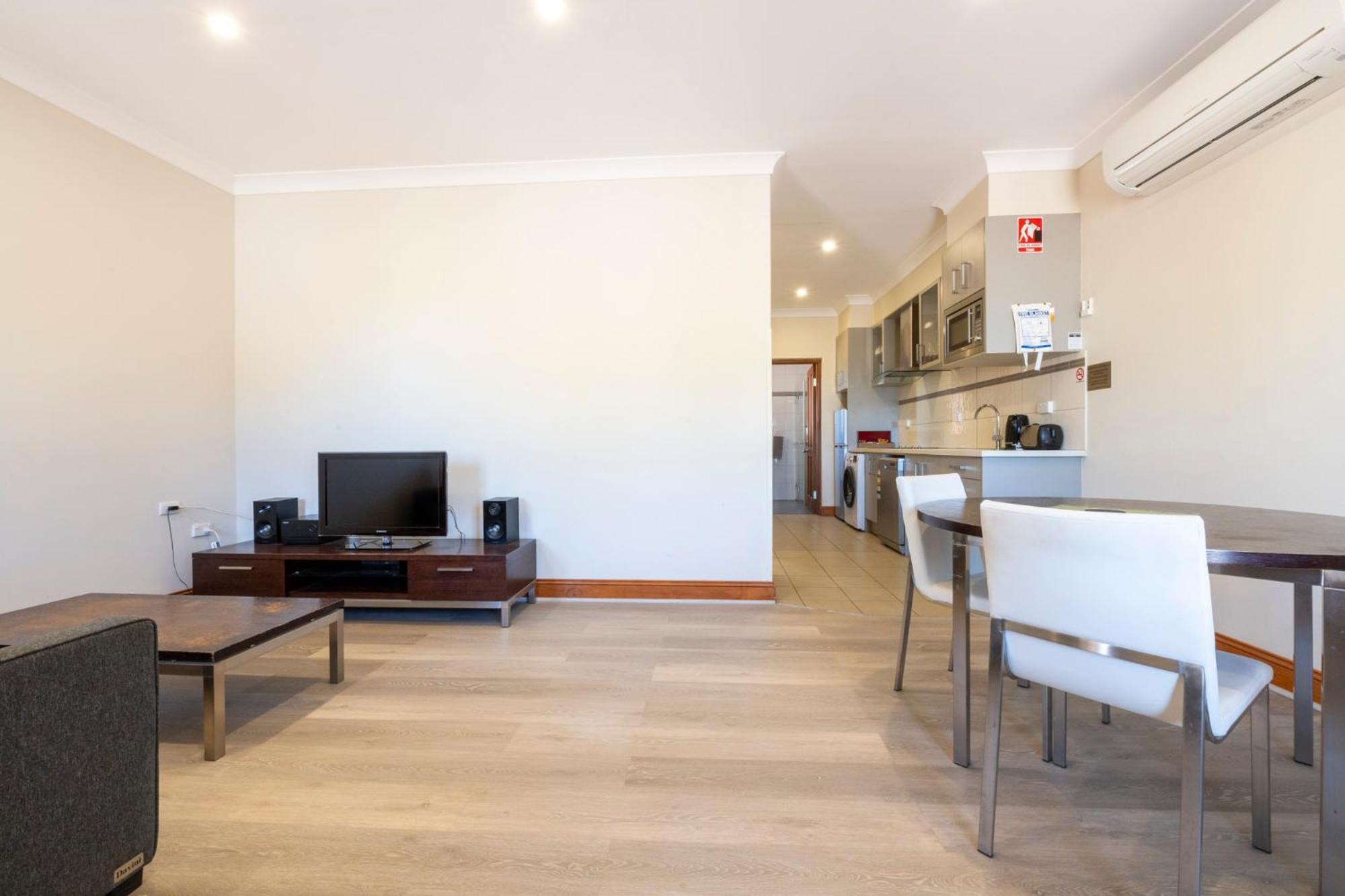Big4 Stuart Range Outback Resort Coober Pedy Exterior photo
