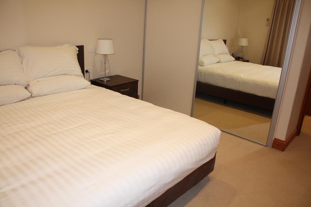 Big4 Stuart Range Outback Resort Coober Pedy Exterior photo