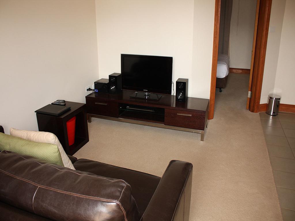Big4 Stuart Range Outback Resort Coober Pedy Room photo